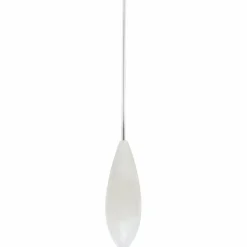 Outlet Iron Trout Sphiro (schwimmend, weiß)