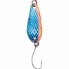 Iron Trout Trout Spoons|Trout Spoons<Spoon Deep (MBR)