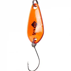 Iron Trout Trout Spoons|Trout Spoons<Spoon Deep (MBR)