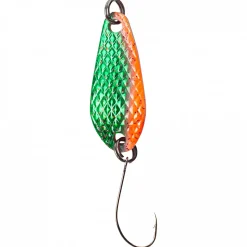 Iron Trout Trout Spoons|Trout Spoons<Spoon Deep (MGR)