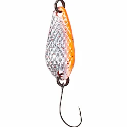 Online Iron Trout Spoon Deep (MSR)