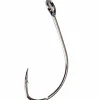 Iron Trout Forellenangeln-Zubehör<Spoon Hook