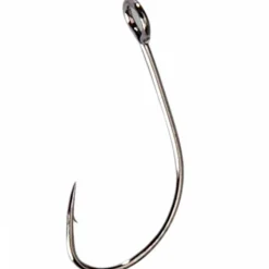 Iron Trout Forellenangeln-Zubehör<Spoon Hook