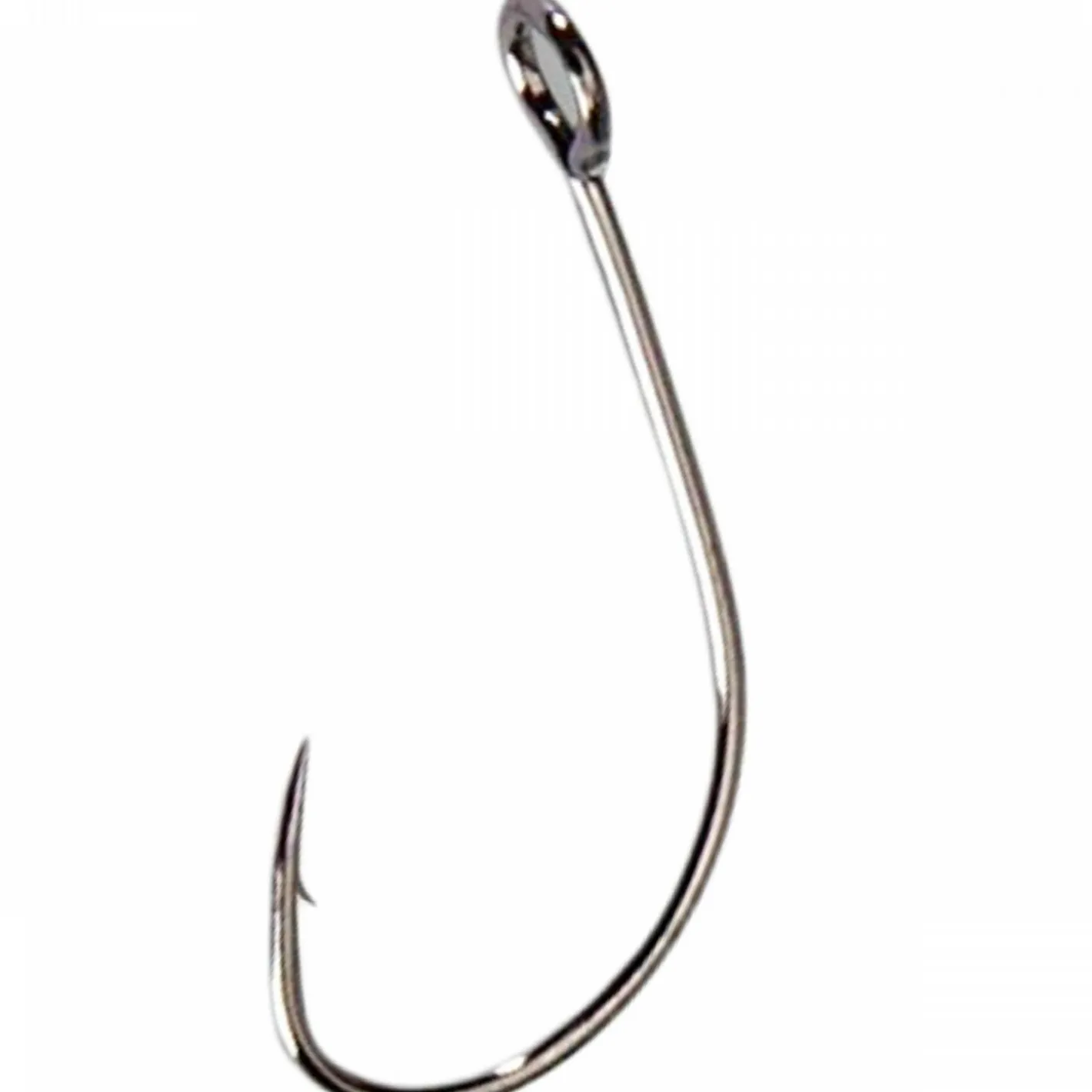 Iron Trout Forellenangeln-Zubehör<Spoon Hook