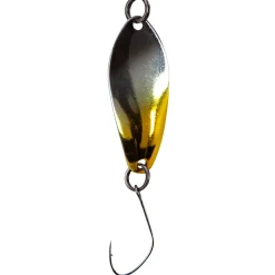 Iron Trout Trout Spoons|Trout Spoons<Spoon Wave (BSG)