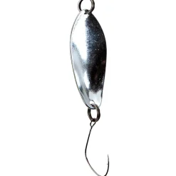 Iron Trout Trout Spoons|Trout Spoons<Spoon Wave (BSG)
