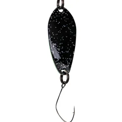 Iron Trout Trout Spoons|Forellenangeln-Zubehör<Spoon Wave (BYB)