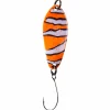 Hot Iron Trout Spoon Wave (CS)