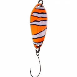 Hot Iron Trout Spoon Wave (CS)