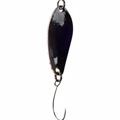 Hot Iron Trout Spoon Wave (CS)