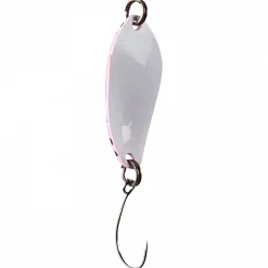 Clearance Iron Trout Spoon Wave (CSP)