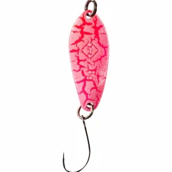 Online Iron Trout Spoon Wave (CWP)