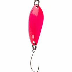 Online Iron Trout Spoon Wave (CWP)
