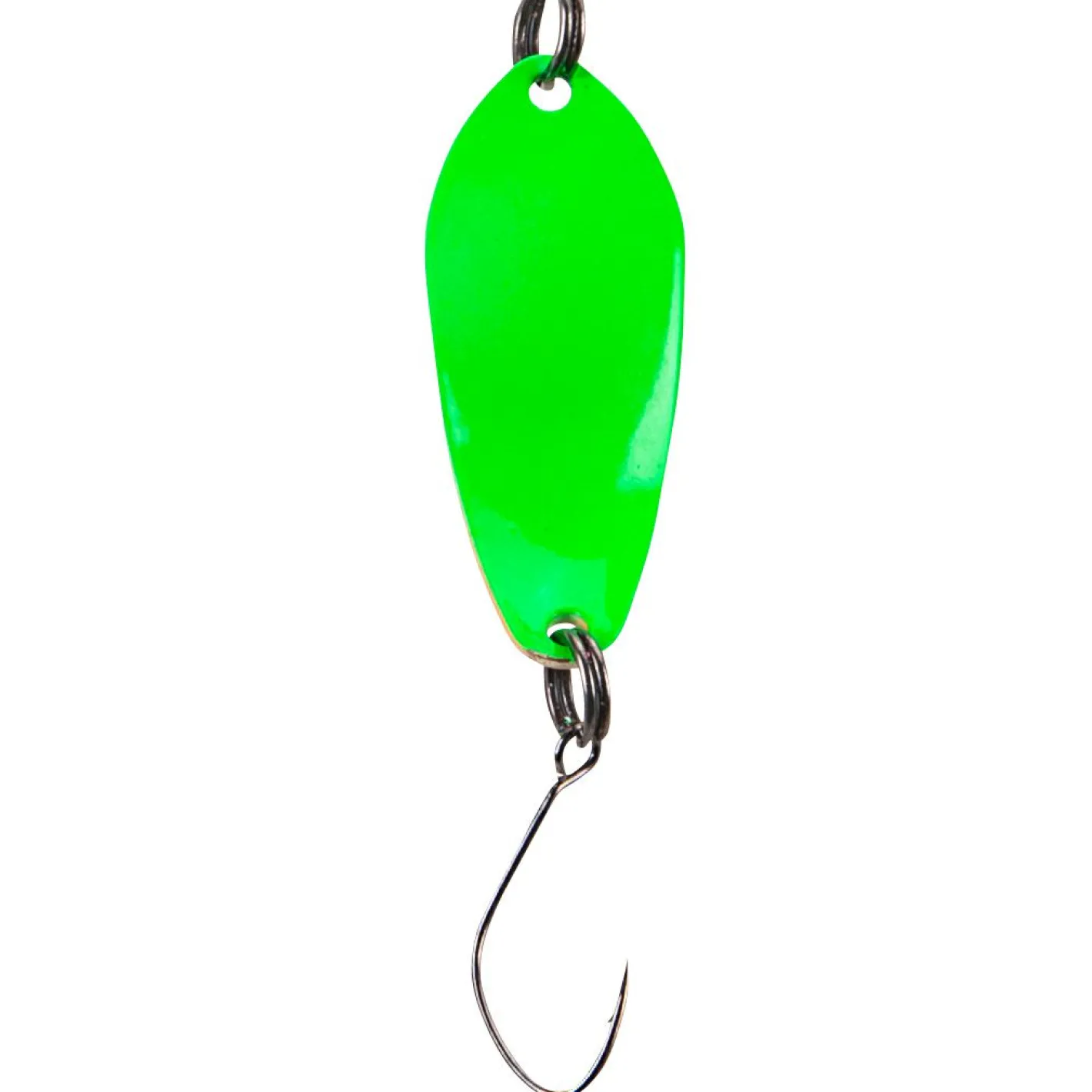 Iron Trout Trout Spoons|Trout Spoons<Spoon Wave (GOG)