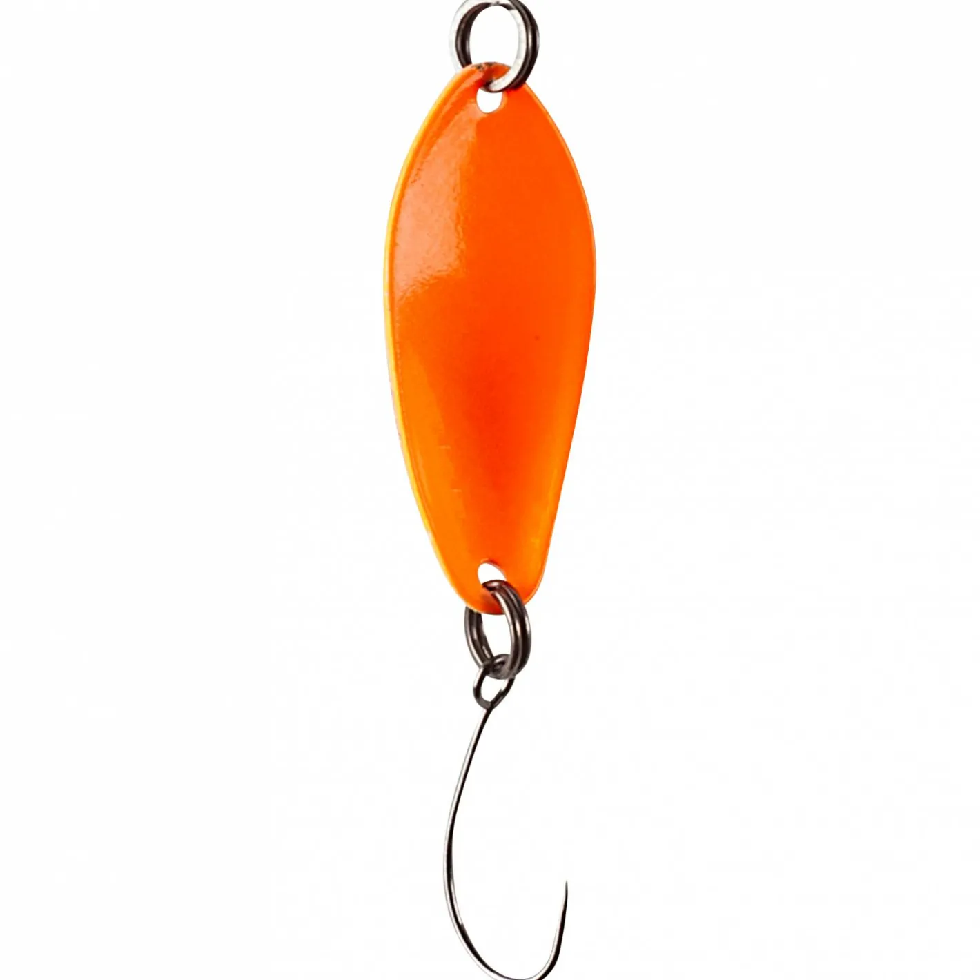 Iron Trout Trout Spoons|Trout Spoons<Spoon Wave (MFT)