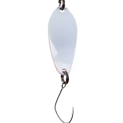 Sale Iron Trout Spoon Wave (ORW)