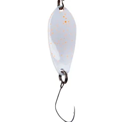 Discount Iron Trout Spoon Wave (OSW)