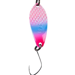 Online Iron Trout Spoon Wave (PSB)