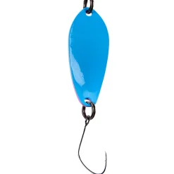 Online Iron Trout Spoon Wave (PSB)