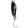 Iron Trout Trout Spoons|Trout Spoons<Spoon Wave (PWP)