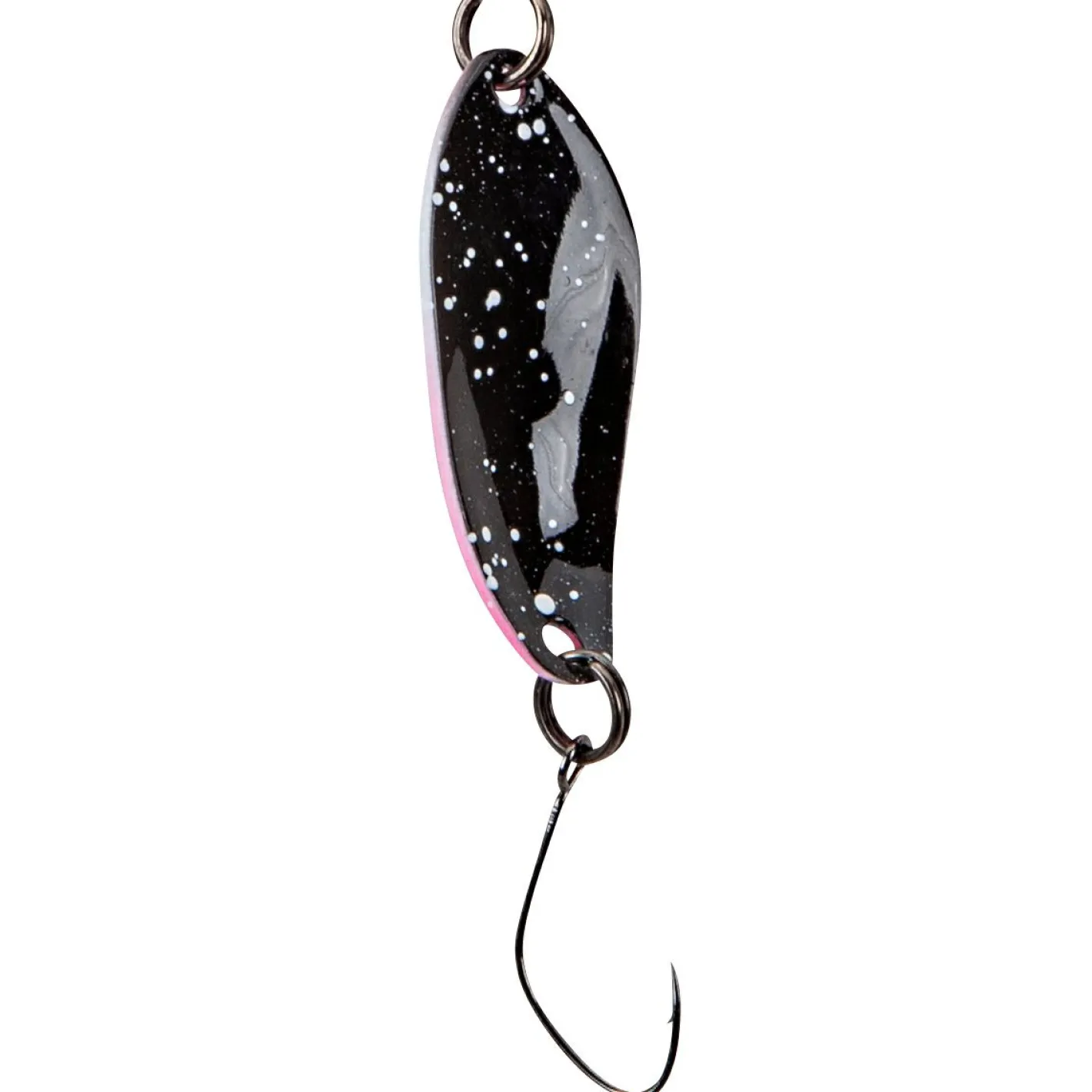 Iron Trout Trout Spoons|Trout Spoons<Spoon Wave (PWP)