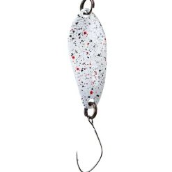 Best Iron Trout Spoon Wave (WS)