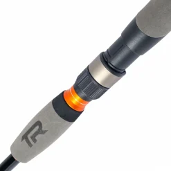 Iron Trout Forellenruten|Zielfischruten<Spooner CW