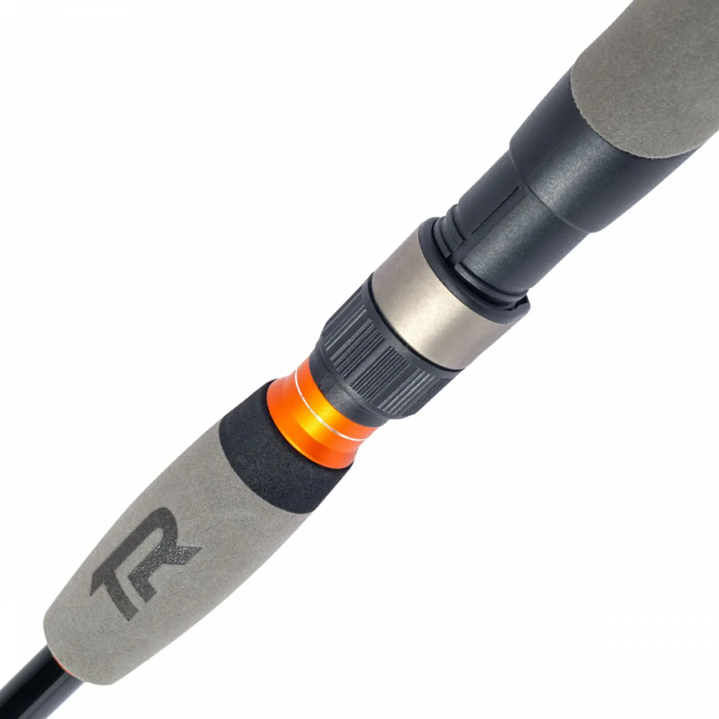 Iron Trout Forellenruten|Zielfischruten<Spooner CW