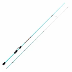 Online Iron Trout Spooner (Edition A) Spooner Edition A UL