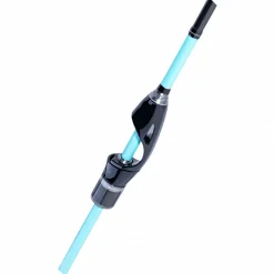 Online Iron Trout Spooner (Edition A) Spooner Edition A UL