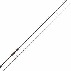 Hot Iron Trout Spooner Sense