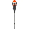 Discount Iron Trout T-Drop Float Set Posenset