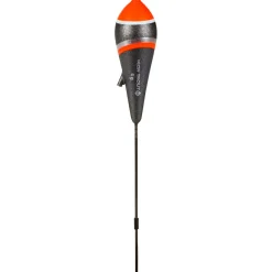 Discount Iron Trout T-Drop Float Set Posenset
