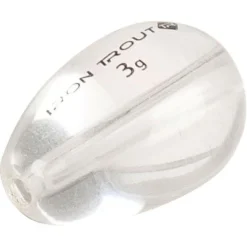 Discount Iron Trout T-Drop Float Set Posenset