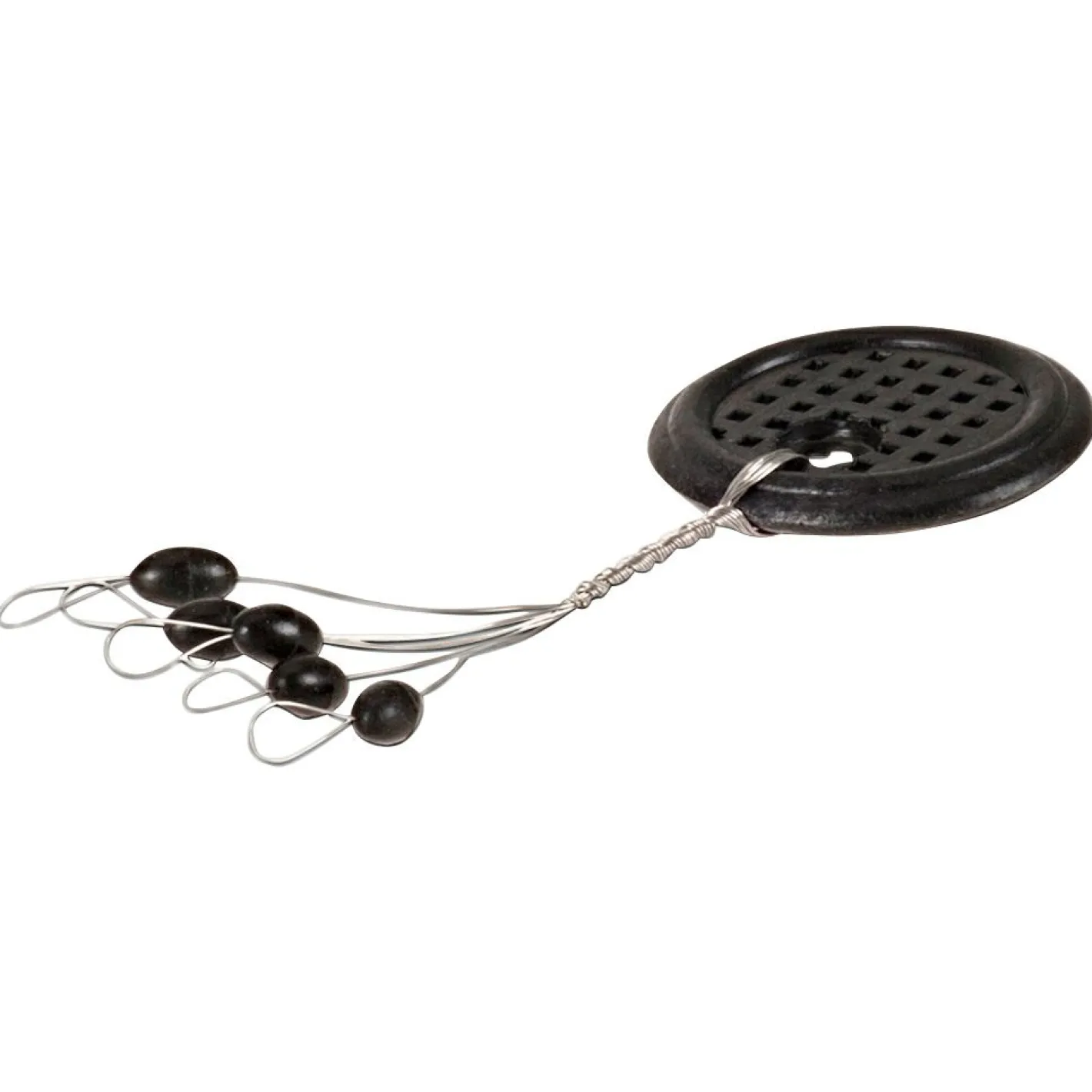 Discount Iron Trout T-Drop Float Set Posenset