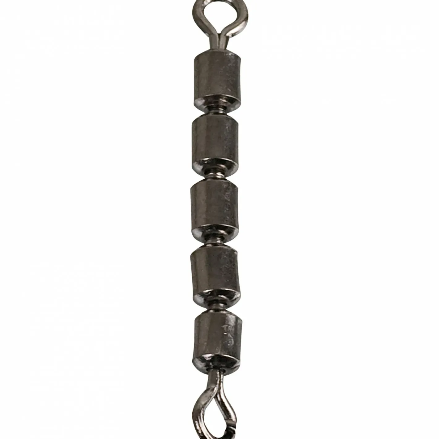 Discount Iron Trout T-Drop Float Set Posenset