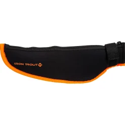 Iron Trout Rutenfutterale ·Rutentransportröhren & Rutenkoffer|Rutenfutterale ·Allroundruten-Futterale<Tip Protector