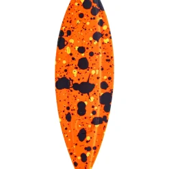 Iron Trout Forellenangeln-Zubehör|Trout Spoons<Trout Inliner (MSO)
