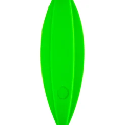 Iron Trout Forellenangeln-Zubehör|Trout Spoons<Trout Inliner (HGR)