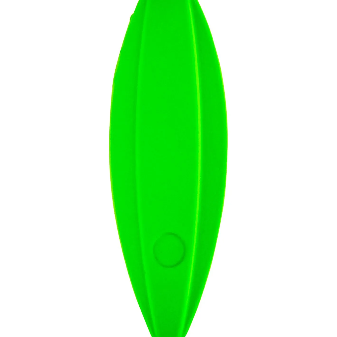 Iron Trout Forellenangeln-Zubehör|Trout Spoons<Trout Inliner (HGR)