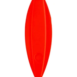 Iron Trout Forellenangeln-Zubehör|Trout Spoons<Trout Inliner (HGR)