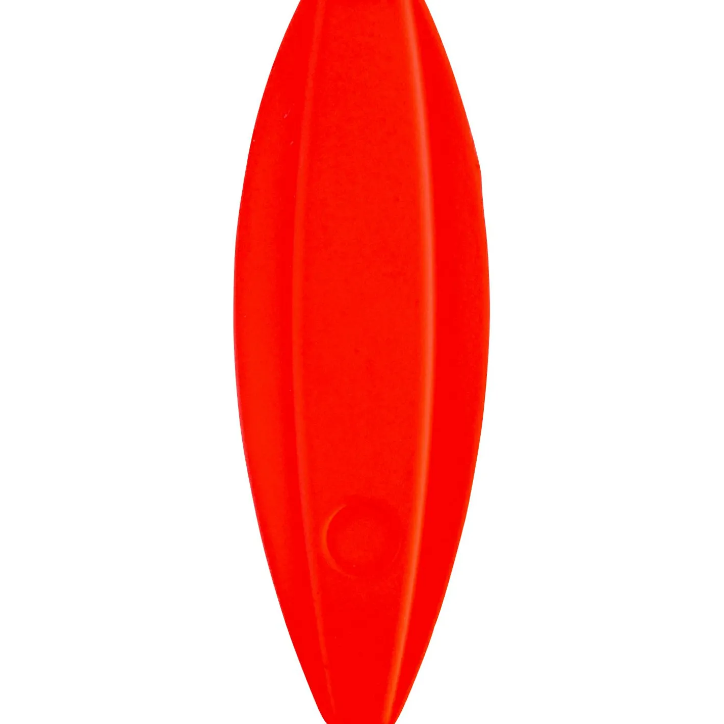 Iron Trout Forellenangeln-Zubehör|Trout Spoons<Trout Inliner (HGR)