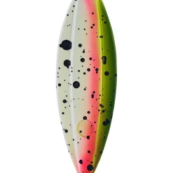Best Iron Trout Trout Inliner (RT)