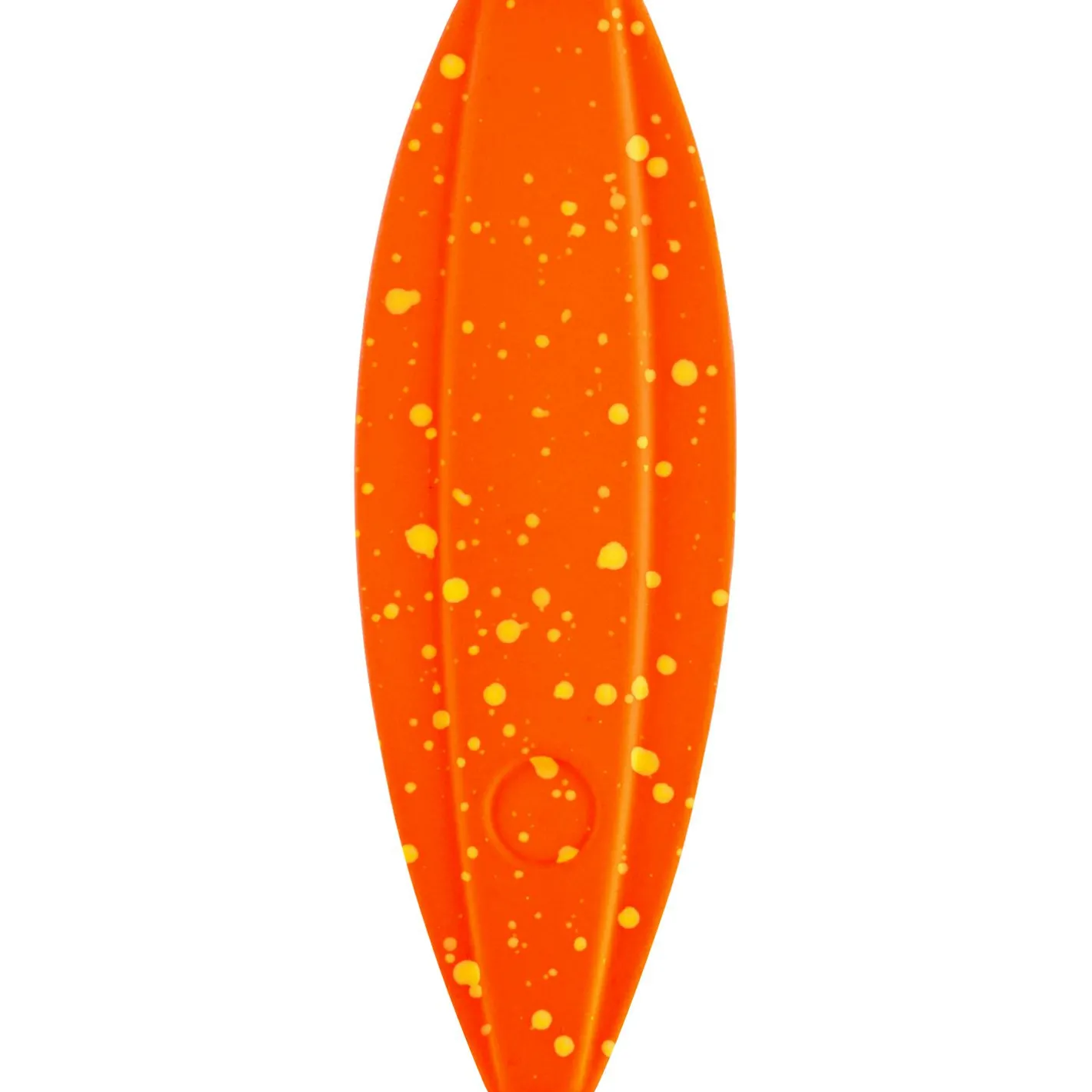 Iron Trout Trout Spoons|Trout Spoons<Trout Inliner (SOY)