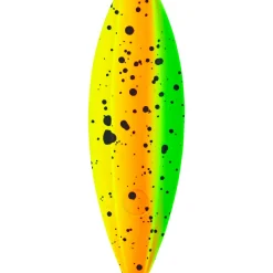 Iron Trout Forellenangeln-Zubehör|Trout Spoons<Trout Inliner (MSY)