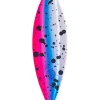 Hot Iron Trout Trout Inliner (SRT)