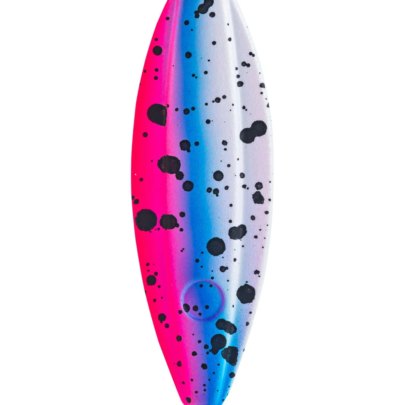Hot Iron Trout Trout Inliner (SRT)