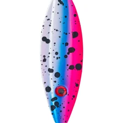 Hot Iron Trout Trout Inliner (SRT)