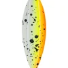 Hot Iron Trout Trout Inliner (MST)
