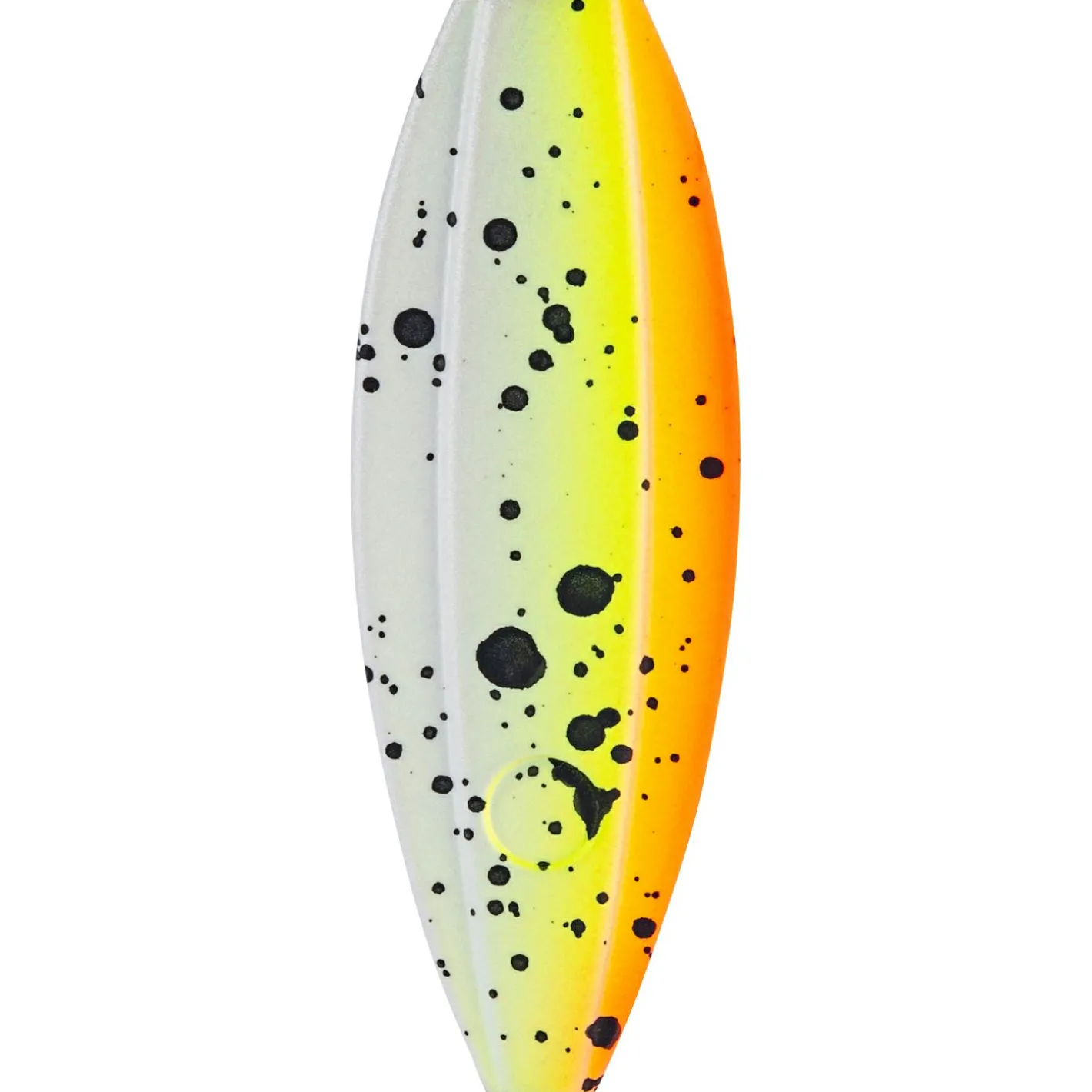 Hot Iron Trout Trout Inliner (MST)